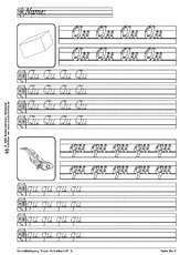 Schreiblehrgang S Qu-2.pdf